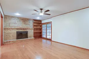 615 Oxford Dr, Sherman, TX 75092 - Photo 5