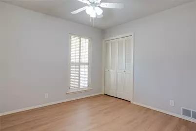 615 Oxford Drive, Sherman, TX 75092 - Photo 15