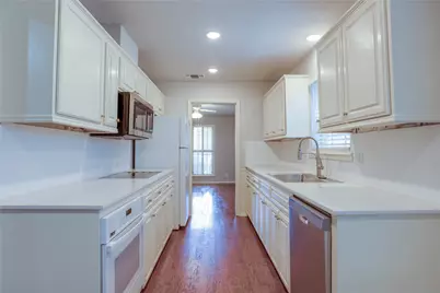 615 Oxford Drive, Sherman, TX 75092 - Photo 7