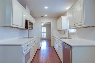 615 Oxford Dr, Sherman, TX 75092 - Photo 7