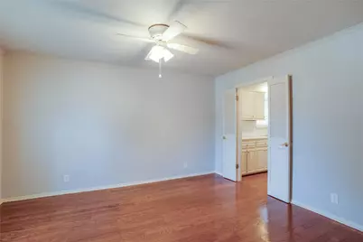 615 Oxford Drive, Sherman, TX 75092 - Photo 3