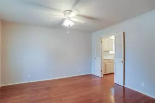 615 Oxford Dr, Sherman, TX 75092 - Photo 3