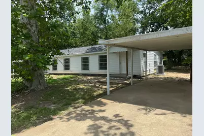 560 Athens Street #580, Canton, TX 75103 - Photo 1