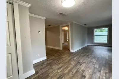 560 Athens Street #580, Canton, TX 75103 - Photo 5