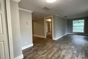 560 Athens St, Canton, TX 75103 - Photo 5