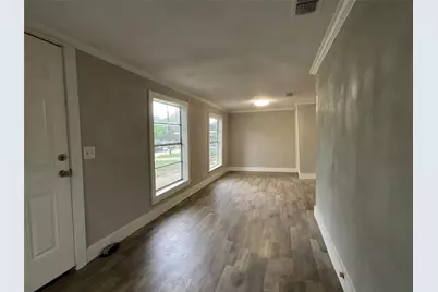 560 Athens Street #580, Canton, TX 75103 - Photo 3