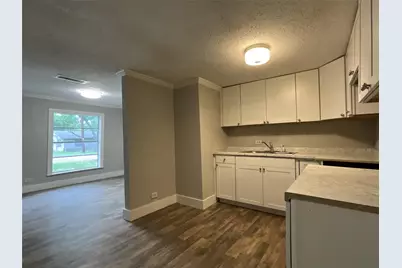 560 Athens Street #580, Canton, TX 75103 - Photo 7