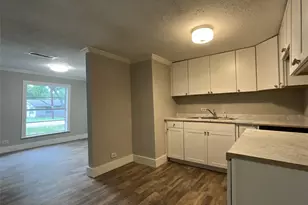 560 Athens St, Canton, TX 75103 - Photo 7