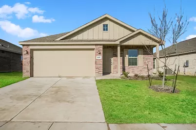 1614 River Crossing Drive, Anna, TX 75409 - Photo 1