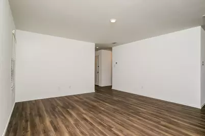 1614 River Crossing Drive, Anna, TX 75409 - Photo 3