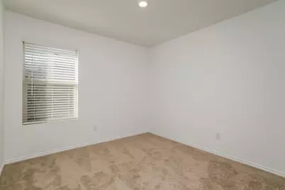 1614 River Crossing Drive, Anna, TX 75409 - Photo 11