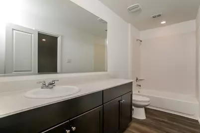 1614 River Crossing Drive, Anna, TX 75409 - Photo 13