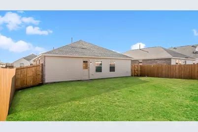 1614 River Crossing Drive, Anna, TX 75409 - Photo 15