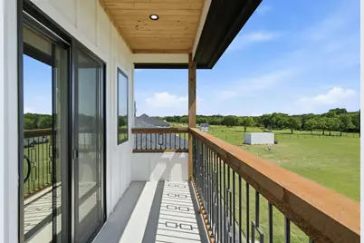 4790 Austin Circle, Sanger, TX 76266 - Photo 29