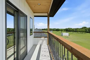 4790 Austin Cir, Sanger, TX 76266 - Photo 29