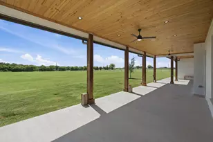 4790 Austin Cir, Sanger, TX 76266 - Photo 31
