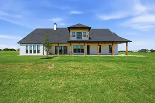 4790 Austin Cir, Sanger, TX 76266 - Photo 29
