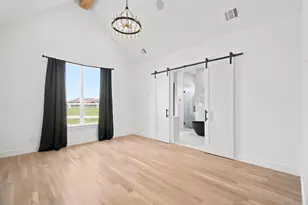 4790 Austin Cir, Sanger, TX 76266 - Photo 15