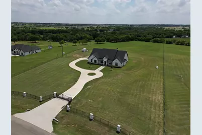 4790 Austin Circle, Sanger, TX 76266 - Photo 37