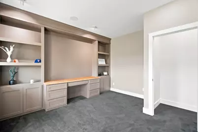 4790 Austin Circle, Sanger, TX 76266 - Photo 27