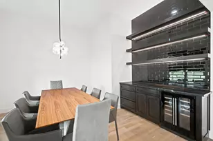4790 Austin Cir, Sanger, TX 76266 - Photo 5