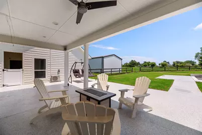 771 Vz County Road 2115, Canton, TX 75103 - Photo 37