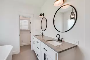 771 Vz County Road 2115, Canton, TX 75103 - Photo 23