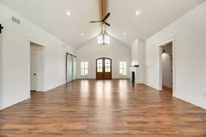 771 Vz County Road 2115, Canton, TX 75103 - Photo 11
