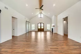 771 Vz County Road 2115, Canton, TX 75103 - Photo 11