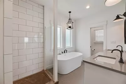 771 Vz County Road 2115, Canton, TX 75103 - Photo 21