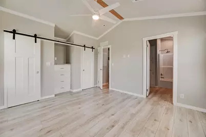 771 Vz County Road 2115, Canton, TX 75103 - Photo 35