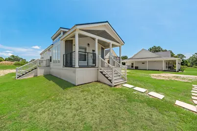 771 Vz County Road 2115, Canton, TX 75103 - Photo 39