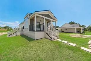 771 Vz County Road 2115, Canton, TX 75103 - Photo 39