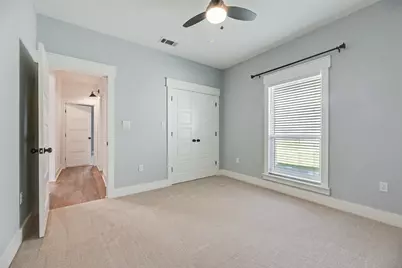 771 Vz County Road 2115, Canton, TX 75103 - Photo 27
