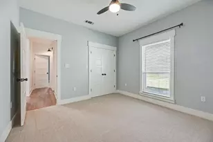 771 Vz County Road 2115, Canton, TX 75103 - Photo 27