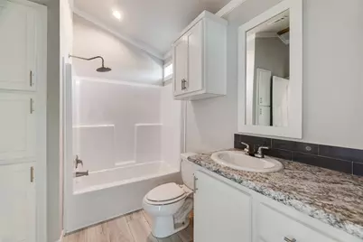 771 Vz County Road 2115, Canton, TX 75103 - Photo 37
