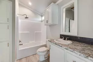 771 Vz County Road 2115, Canton, TX 75103 - Photo 37