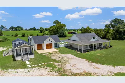 771 Vz County Road 2115, Canton, TX 75103 - Photo 5