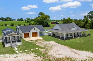 771 Vz County Road 2115, Canton, TX 75103 - Photo 5