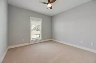 771 Vz County Road 2115, Canton, TX 75103 - Photo 29