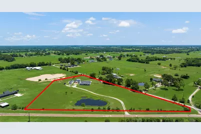 771 Vz County Road 2115, Canton, TX 75103 - Photo 3
