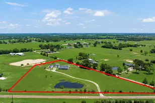 771 Vz County Road 2115, Canton, TX 75103 - Photo 3