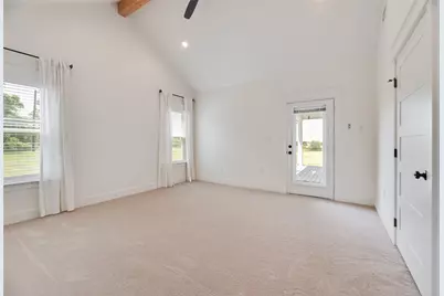 771 Vz County Road 2115, Canton, TX 75103 - Photo 21