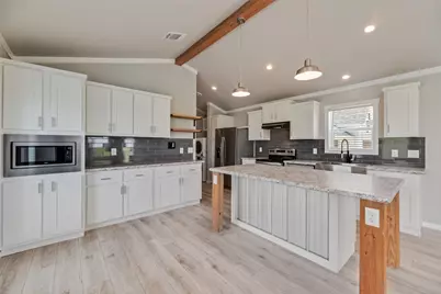 771 Vz County Road 2115, Canton, TX 75103 - Photo 35