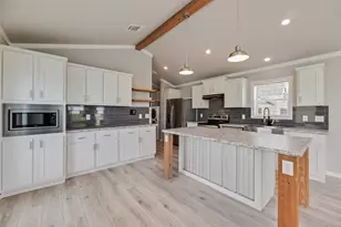 771 Vz County Road 2115, Canton, TX 75103 - Photo 35