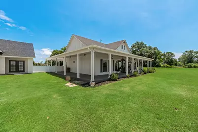771 Vz County Road 2115, Canton, TX 75103 - Photo 7