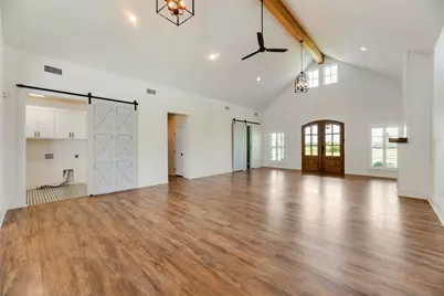 771 Vz County Road 2115, Canton, TX 75103 - Photo 11