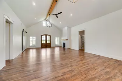 771 Vz County Road 2115, Canton, TX 75103 - Photo 9