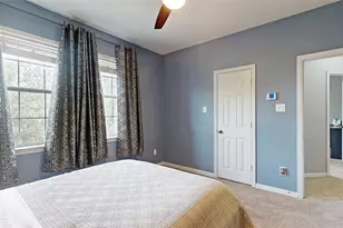 861 Bradford St, Lantana, TX 76226 - Photo 33