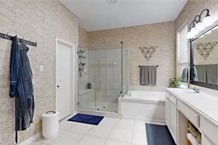 861 Bradford St, Lantana, TX 76226 - Photo 25